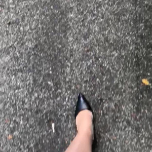 Video by nikitabellucci published on April 22,2023 01:15:00 - BestThots