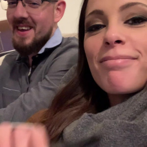 Video by nikitabellucci published on June 7,2023 01:34:00 - BestThots