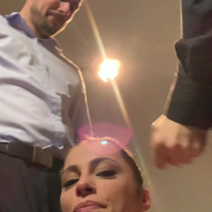 Video by nikitabellucci published on August 13,2023 14:22:00 - BestThots