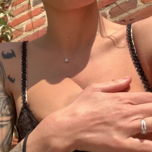 Video by nikitabellucci published on July 6,2023 02:32:00 - BestThots