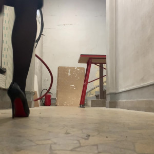 Video by nikitabellucci published on July 15,2023 12:41:00 - BestThots