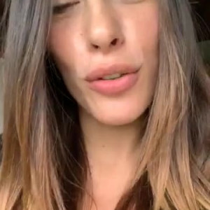 Video by nikitabellucci published on March 5,2023 04:19:00 - BestThots