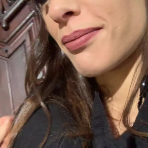 Video by nikitabellucci published on August 9,2023 15:34:00 - BestThots