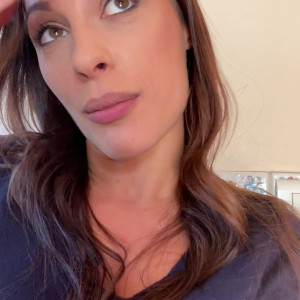 Video by nikitabellucci published on May 11,2023 11:41:00 - BestThots