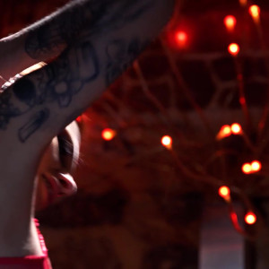 Video by nikitabellucci published on May 8,2023 16:43:00 - BestThots