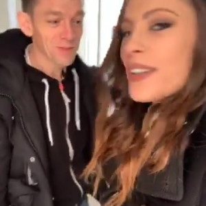 Video by nikitabellucci published on May 5,2023 21:01:00 - BestThots