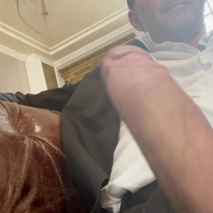 Video by nikitabellucci published on April 10,2023 00:32:00 - BestThots