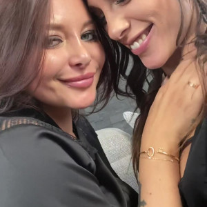 Video by nikitabellucci published on June 13,2023 04:52:00 - BestThots