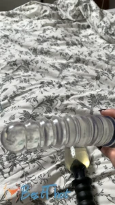 nikitabellucci #9763191