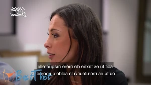 nikitabellucci #9763192