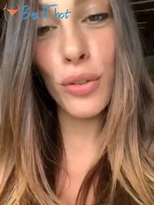 nikitabellucci #9763201