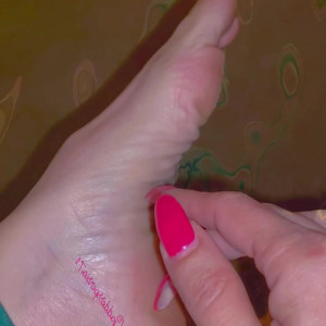 Video by sexyfeet47 published on May 27,2023 14:20:00 - BestThots