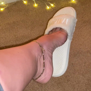Video by sexyfeet47 published on July 5,2023 13:58:00 - BestThots