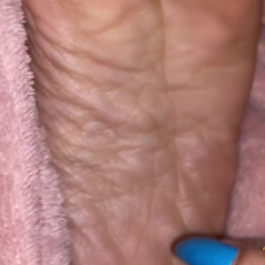 Video by sexyfeet47 published on July 26,2023 10:17:00 - BestThots