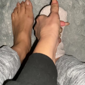 sexyfeet47 #3839355
