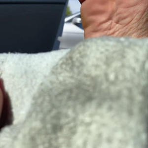 Video by sexyfeet47 published on May 21,2023 18:44:00 - BestThots