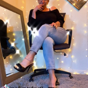 Video by sexyfeet47 published on April 24,2023 02:20:00 - BestThots