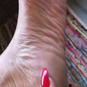 Video by sexyfeet47 published on April 2,2023 17:35:00 - BestThots