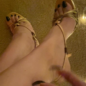 sexyfeet47 #3887282