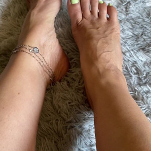 Video by sexyfeet47 published on May 26,2023 00:37:00 - BestThots