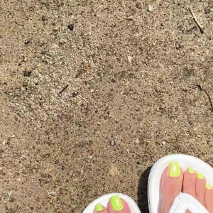 Video by sexyfeet47 published on July 7,2023 20:18:00 - BestThots