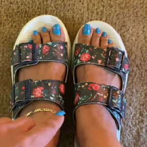 sexyfeet47 #4020215