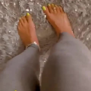 Video by sexyfeet47 published on April 23,2023 05:04:00 - BestThots