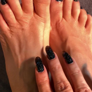 Video by sexyfeet47 published on July 30,2023 02:12:00 - BestThots
