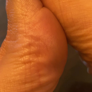 Video by sexyfeet47 published on March 26,2023 19:10:00 - BestThots