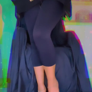 sexyfeet47 #4156587