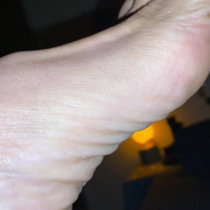 Video by sexyfeet47 published on May 13,2023 18:19:00 - BestThots
