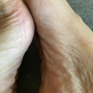 Video by sexyfeet47 published on March 19,2023 18:56:00 - BestThots