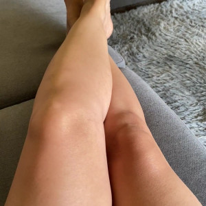 Video by sexyfeet47 published on June 3,2023 01:51:00 - BestThots