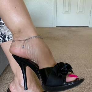 Video by sexyfeet47 published on June 7,2023 17:39:00 - BestThots