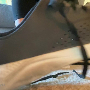 Video by sexyfeet47 published on July 4,2023 19:46:00 - BestThots