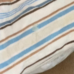 Video by sexyfeet47 published on March 14,2023 23:30:00 - BestThots