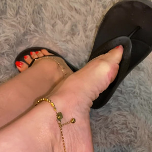 sexyfeet47 #4330605
