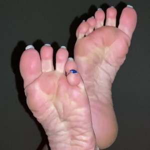 Video by sexyfeet47 published on July 31,2023 04:46:00 - BestThots