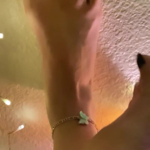 Video by sexyfeet47 published on July 26,2023 20:16:00 - BestThots