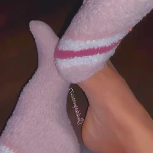 Video by sexyfeet47 published on July 16,2023 04:07:00 - BestThots