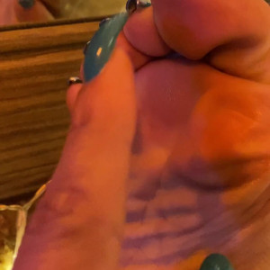 Video by sexyfeet47 published on May 8,2023 14:50:00 - BestThots