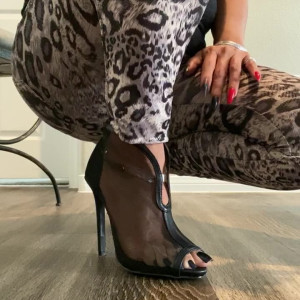 Video by sexyfeet47 published on June 1,2023 17:23:00 - BestThots