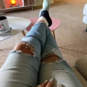 Video by sexyfeet47 published on August 13,2023 04:07:00 - BestThots