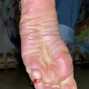 Video by sexyfeet47 published on July 1,2023 12:25:00 - BestThots