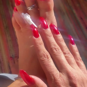 Video by sexyfeet47 published on March 31,2023 09:04:00 - BestThots