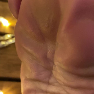 sexyfeet47 #4577651