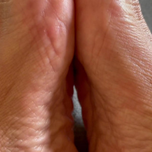 Video by sexyfeet47 published on May 12,2023 03:26:00 - BestThots
