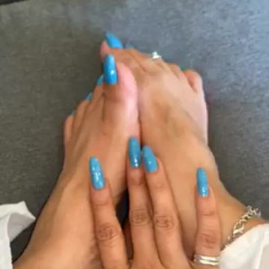 Video by sexyfeet47 published on June 26,2023 19:47:00 - BestThots