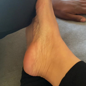 Video by sexyfeet47 published on June 3,2023 22:18:00 - BestThots