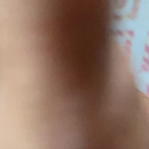 Video by sexyfeet47 published on May 16,2023 01:17:00 - BestThots